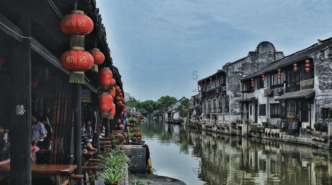 中国探月二十载：倾情护“嫦娥”  倾力探“广寒”